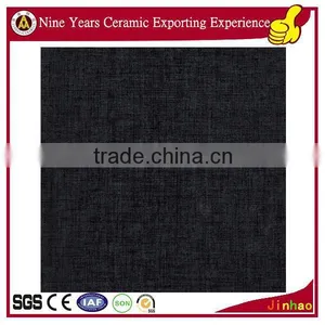 China Export Engineering Ceramic Tile Manufacturer Malaysia thumbnail-6