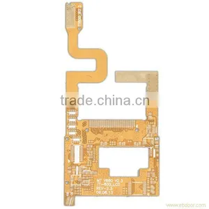 Multi-function FPC With Low Cost and High Quality thumbnail-2