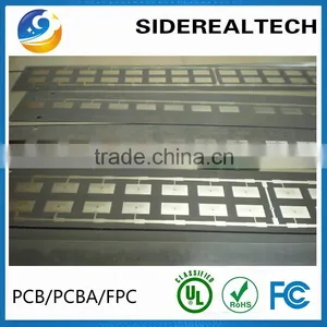 Offer High Quality 940V Electronic Pcba, Pcb Design,pcb Assembly Shenzhen Manufacture thumbnail-2