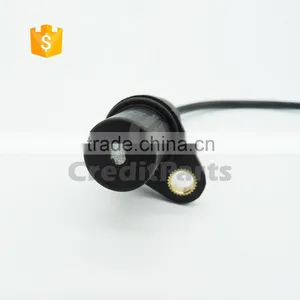 CreditParts/CRDT Hot Selling Wholsaler Crankshaft Sensor OEM:39180-22600 39180-26900 3918022600 3918026900 PC531 thumbnail-6
