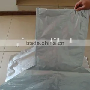Hot Sale 1 Ton Large Aluminum Foil Bag for Chemicals thumbnail-1
