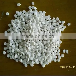 Plastic Film Filler Masterbatch thumbnail-1