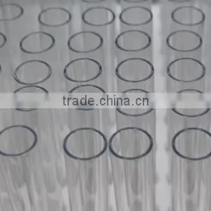 Blood Test Tube thumbnail-2