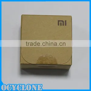 Cell Phone Xiaomi Piston II Headset for Xiaomi Cell Phone thumbnail-4