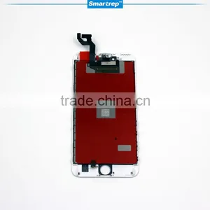 For IPhone 6s LCD, for IPhone 6s LCD Display Replacement, for IPhone 6s Parts thumbnail-3