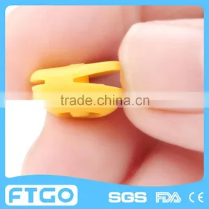 Direct Thermal Printable id Bracelet Directly From Factory thumbnail-3