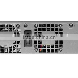 Juniper MAG4610 Junos Pulse SSL VPN Gateways Firewall Juniper MAG4610 thumbnail-3