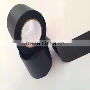PVC Electrical Insulation Tape For Gas Pipe Wrapping thumbnail-4