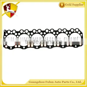 Good Quality 11115-2741 11115-2810 Head Gasket for HINO P11C With OEM Standard thumbnail-1