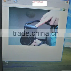 Wholesale Webcam Laptops for the Brand Original Brand i5 Used Laptop Renew Computer thumbnail-5