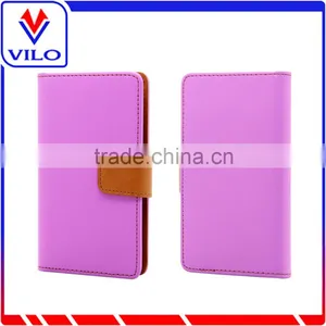 Printing Machine Phone Cover Cover Phone Fancy Phone Case Cover thumbnail-4