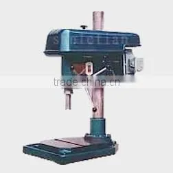 Z520 Desktop Driller thumbnail-1