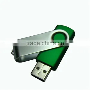 Promotion Gift Pendrive ,china Pendrive ,customized Usb thumbnail-2
