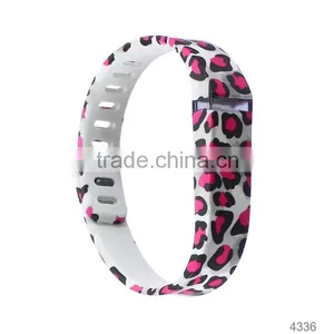 New Style Replacement Wristband Fitbit Flex Wristband thumbnail-4