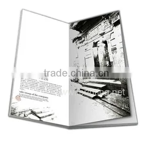 Bsci Book Printing Cheap Paperback Book Printing thumbnail-1