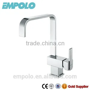 High Quality Long Neck Kitchen Faucet 12 2103 thumbnail-1
