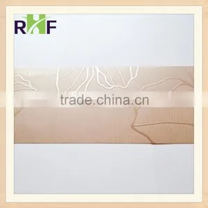 Good Sale 1.5mm-3mm Embossed HPL Board/HPL/Decorative thumbnail-1
