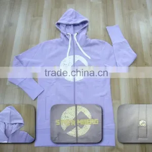 Sweatshirt thumbnail-1