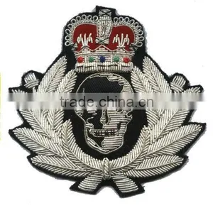 Hand Embroidery thumbnail-1