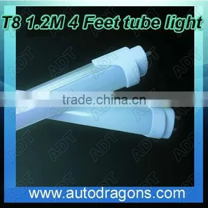 T8 High Birghtness LED Tube Light thumbnail-1