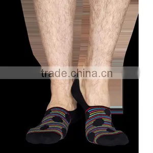 New Design Men's Socks thumbnail-2