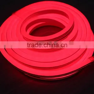 Ultra Thin Uv-led Rgb Neon Lights for Rooms thumbnail-5