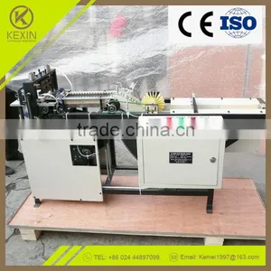 LY5 Appropriate Price China Supplier High Performance Low Cost Printing Machine Quality Choice thumbnail-2