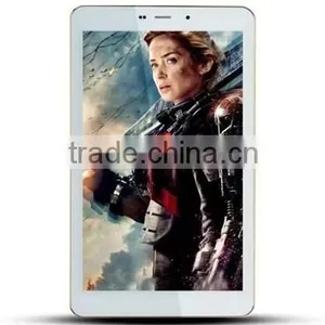 NEW 7 Inch Octa Core MTK6592 3G Phone Call Android Tablet pc IPS Screen Dual Sim Card Bluetooth GPS thumbnail-3