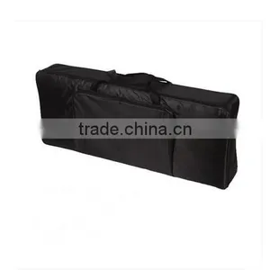 600D Material Portable Bag Waterproof Dust Cover for Keyboards thumbnail-3