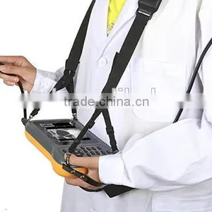 Konted Professional Veterinary Equipment/ Animal Instrument/ Animal Equipment V5plus With Rectal Linear Probe thumbnail-2