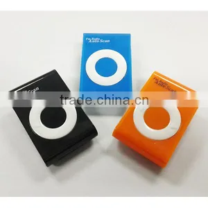 Bluetooth fm Radio Transmitter thumbnail-4
