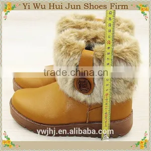 Custom-Made Rubber Boot Motorcycle Boot thumbnail-4