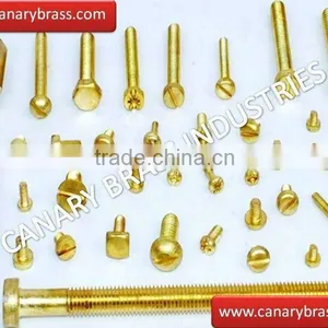 Screws and Fasteners thumbnail-1