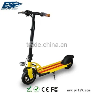 Best Selling Portable Bike thumbnail-6