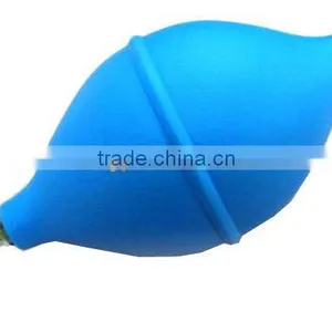 Dust Blower Air Pump Watch Tools thumbnail-1