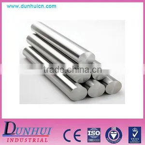 All Grades Top Quality Sus 304 416 Stainless Steel Bar thumbnail-1