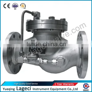 External Conducting Type Electromagnetic Valve thumbnail-1