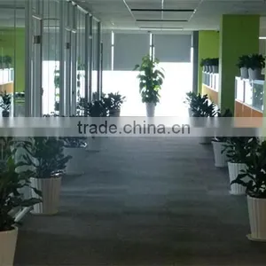 Hebei Jieerjia Wire Mesh Co., Ltd. company overview - view 1 thumbnail