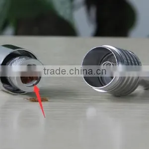 Good Looking Replaceable Bigger Bowl Dry Herb Vaporizer S2000 Atomizer Supplier's Choice thumbnail-4
