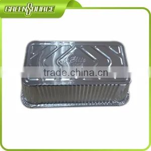 Disposable Food Container Box thumbnail-2