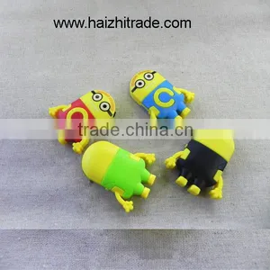 Promotion Gift MP3 thumbnail-1