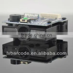 LV12 1D OEM Project Use Bluetooth Module 5V thumbnail-5