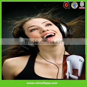 Photo Paper Manufacturer, Shanghai Photo Paper Factory thumbnail-3