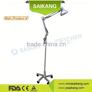Medical Appliances Used Hospital Equipment thumbnail-1