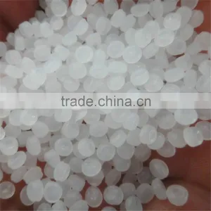 High Density Polyethylene HDPE (Virgin/ Recycled) FREE SAMPLE!!! thumbnail-6