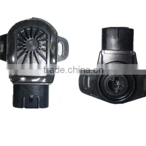 Throttle Position Sensor 13420-52D01 for SUZUKI VITARA XL-7 thumbnail-1