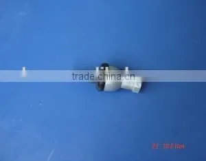 Suppli High Quality Ball Joint thumbnail-1