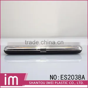 Fashion, Hot Sale Empty Eyeshadow Container, Makeup Eyeshadow Palette thumbnail-1