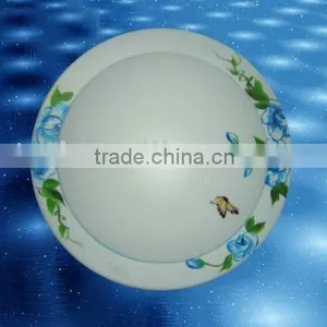 LED Ceiling Light, LED Downlight thumbnail-1