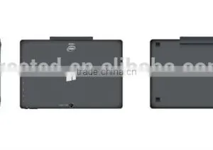Intel 10 Inch Office Android Tablet pc 3G Sim Ram 1g 1280*800 Ips Capacitive 10 Points Multi-touch Screen BT thumbnail-5